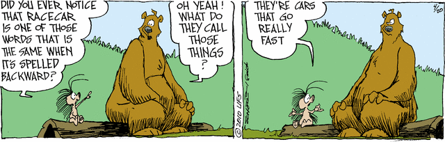 grizzwells